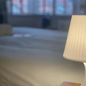 B+B York Hotel York