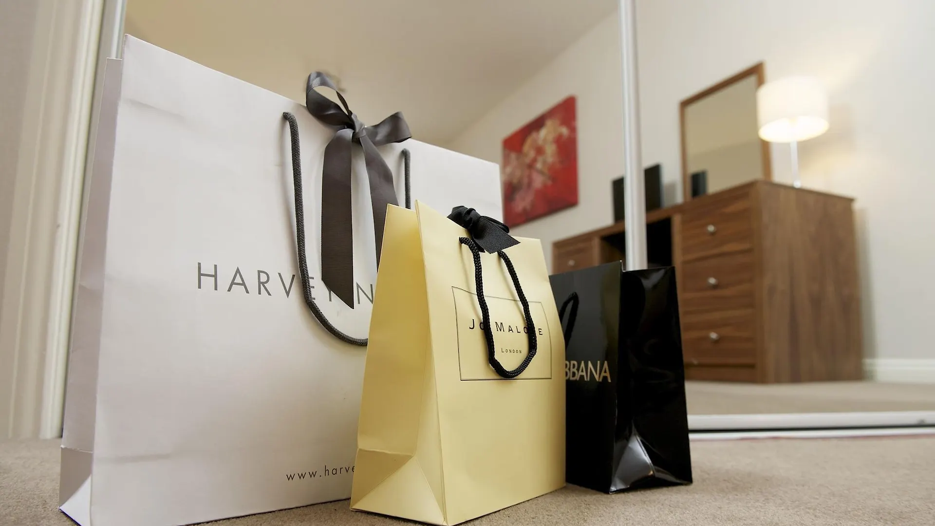 Braid Apartments By Mansley EDI